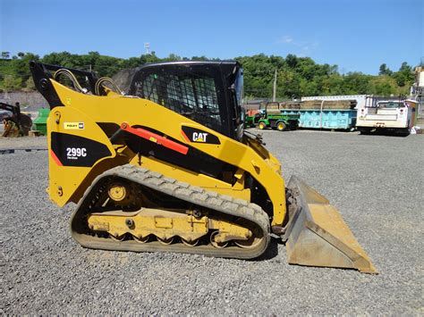 cat track skid steer attachments|track skid steer for sale near me.